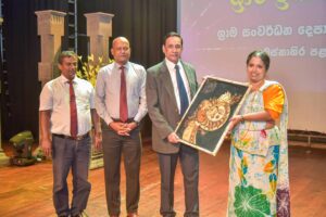 ග්‍රාම ප්‍රභා 2023